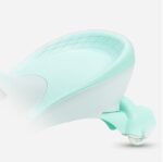 ROMOBIL SWING   GREEN WB-8098A - Slika 6