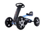 ROMOBIL GO CART WB-BLUE - Slika 2