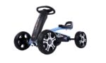 ROMOBIL GO CART WB-BLUE - Slika 3