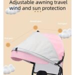 BIC.686 TRIKE PINK - Slika 4