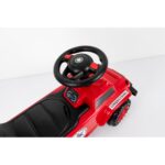 GO CART CAR RED - Slika 4