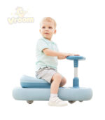 ROMOBIL SURF BLUE WB-8062  WB-8062 - Slika 4