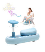 ROMOBIL SURF BLUE WB-8062  WB-8062 - Slika 3