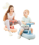 ROMOBIL SURF BLUE WB-8062  WB-8062 - Slika 2