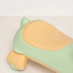 ROMOBIL AERO  GREEN/YELLOW  WB-8081A - Slika 4