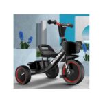 BIC.10" HAOAYOU TRIC BLACK - Slika 3