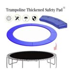ZASTITNI OBRUB ZA TRAMPOLINU 424 cm - Slika 3