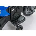 GO CART SUPERMOTO e BLUE 2 WHEEL - Slika 6