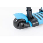 ROMOBIL NR-9520 BLUE BUBAMARA - Slika 6
