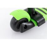 ROMOBIL NR-9520 GREEN BUBAMARA - Slika 4