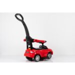 GO CART CAR 198-A1 RED - Slika 2