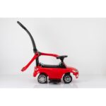 GO CART CAR 198-A1 RED - Slika 4