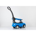 GO CART CAR 198-A1 BLUE - Slika 2