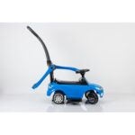 GO CART CAR 198-A1 BLUE - Slika 6