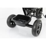 BIC.HH-6388 TRIKE PURPLE - Slika 5