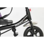 BIC.HH-6388 TRIKE PURPLE - Slika 4