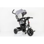 BIC.HH-6388 TRIKE GREY