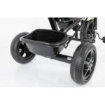 BIC.HH-6388 TRIKE GREY - Slika 5