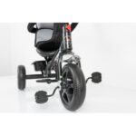 BIC.HH-6388 TRIKE GREY - Slika 4