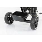 BIC.686 TRIKE RED - Slika 5