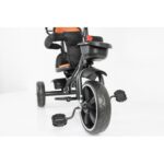 BIC.686 TRIKE RED - Slika 4