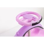 ROMOBIL SWING PURPLE  WB-8098A - Slika 6