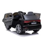 AUDi Q8 JJ2066 BLACK - Slika 4