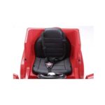 MB G500 JJ2077  RED - Slika 3