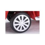 MB G500 JJ2077  RED - Slika 4