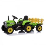 BIC.TRACT XMX611 GREEN - Slika 2