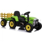 BIC.TRACT XMX611 GREEN - Slika 4