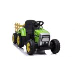BIC.TRACT XMX611 GREEN - Slika 6