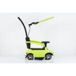 BEETLE GURALICA 3IN1 - ZELENA - Slika 2