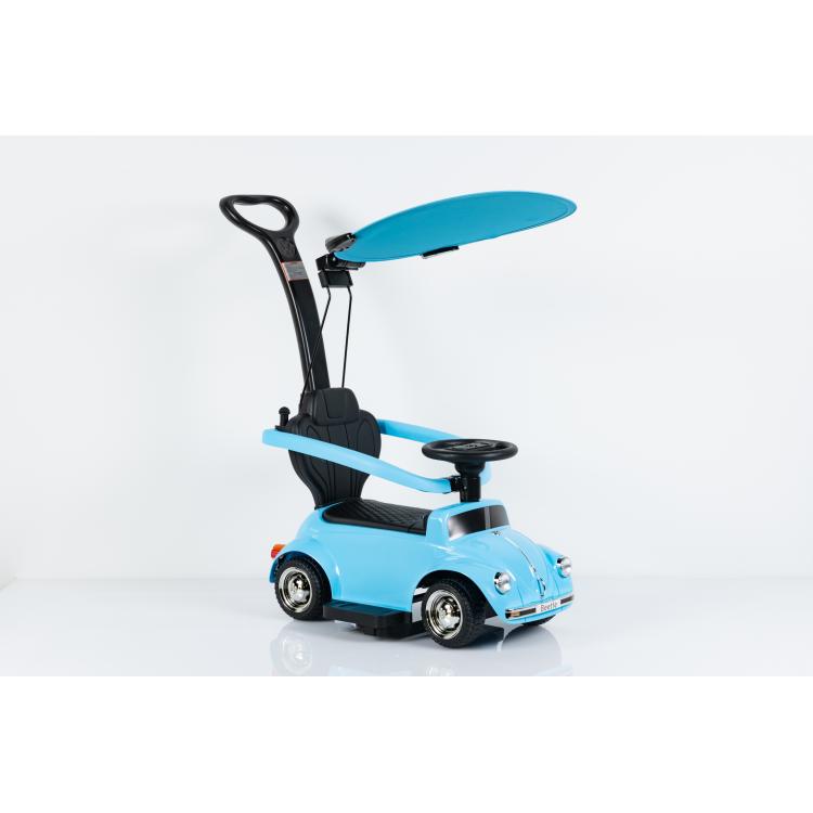 68d53e2d83aff BEETLE GURALICA 3IN1 - PLAVA - Slika 1