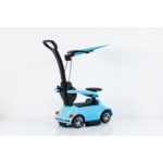 BEETLE GURALICA 3IN1 -  PLAVA - Slika 3