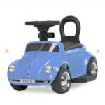 BEETLE GURALICA 3IN1 -  PLAVA - Slika 5
