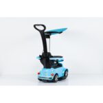 BEETLE GURALICA 3IN1 -  PLAVA - Slika 4