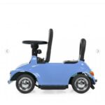 BEETLE GURALICA 3IN1 -  PLAVA - Slika 6
