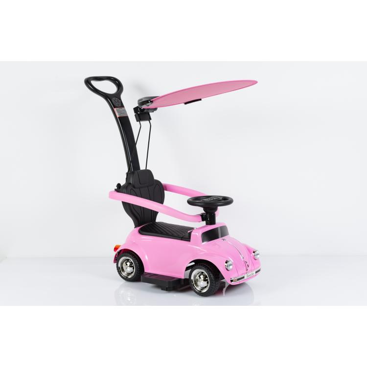 68d53ea941cd0 BEETLE GURALICA 3IN1 - PINK - Slika 1