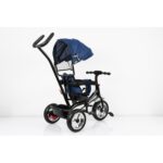 BIC.6388B TRIKE BLUE - Slika 3