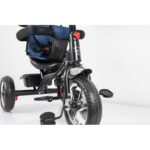 BIC.6388B TRIKE BLUE - Slika 5