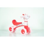 BIC.12 SHEEP PINK