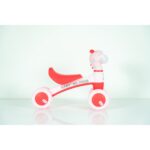 BIC.12 SHEEP PINK - Slika 2