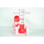 BIC.12 SHEEP PINK - Slika 6