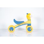 BIC.12 SHEEP YELLOW - Slika 2