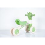 BIC.12 SHEEP GREEN - Slika 3