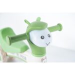 BIC.12 SHEEP GREEN - Slika 5