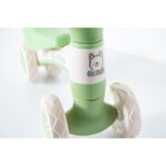 BIC.12 SHEEP GREEN - Slika 4
