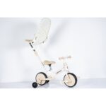 BIC.12 SPORT MULTI WHITE