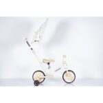 BIC.12 SPORT MULTI WHITE - Slika 2